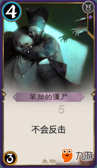 解疑答惑平台 - 如何抚平自己烦躁的情绪。有问必答