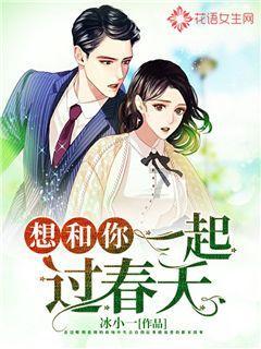 天津天气:气温稳步回升,晴好天气预计持续到月底