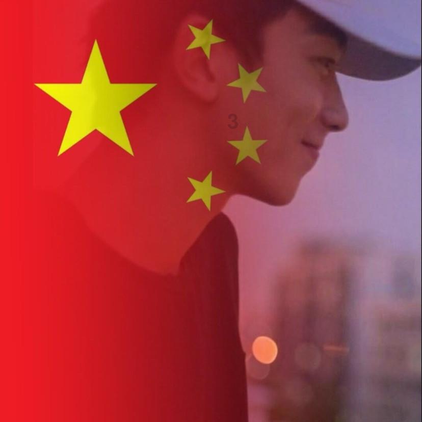 逃离金色的沙漠