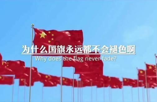 现代轿车拼拼看