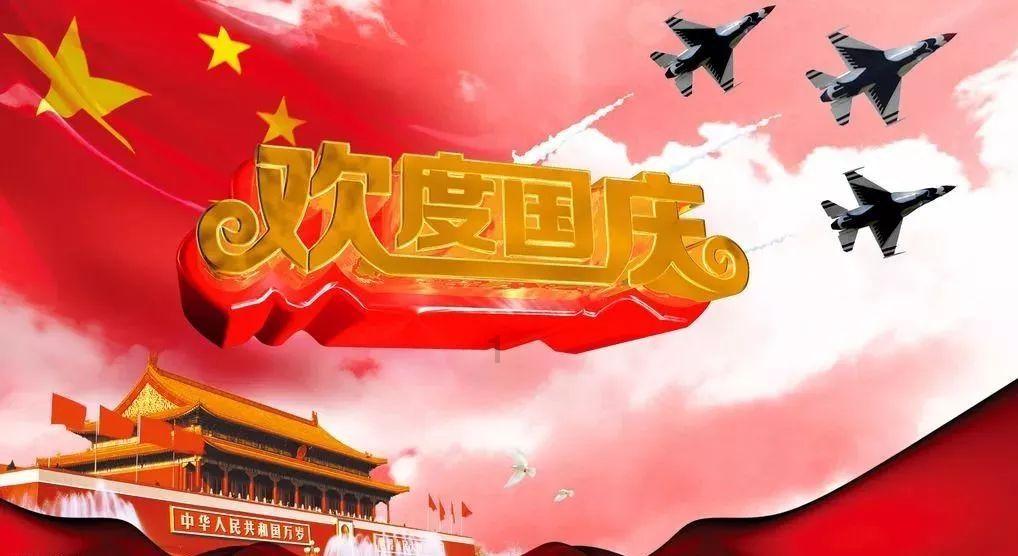 他们的寒假，好酷！