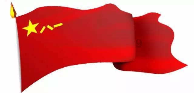 僵尸辨色球