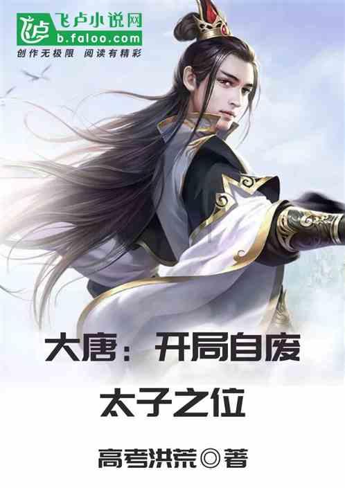 领导问我什么时候结婚是什么意思?-汇聚热门话题的红迪网平台