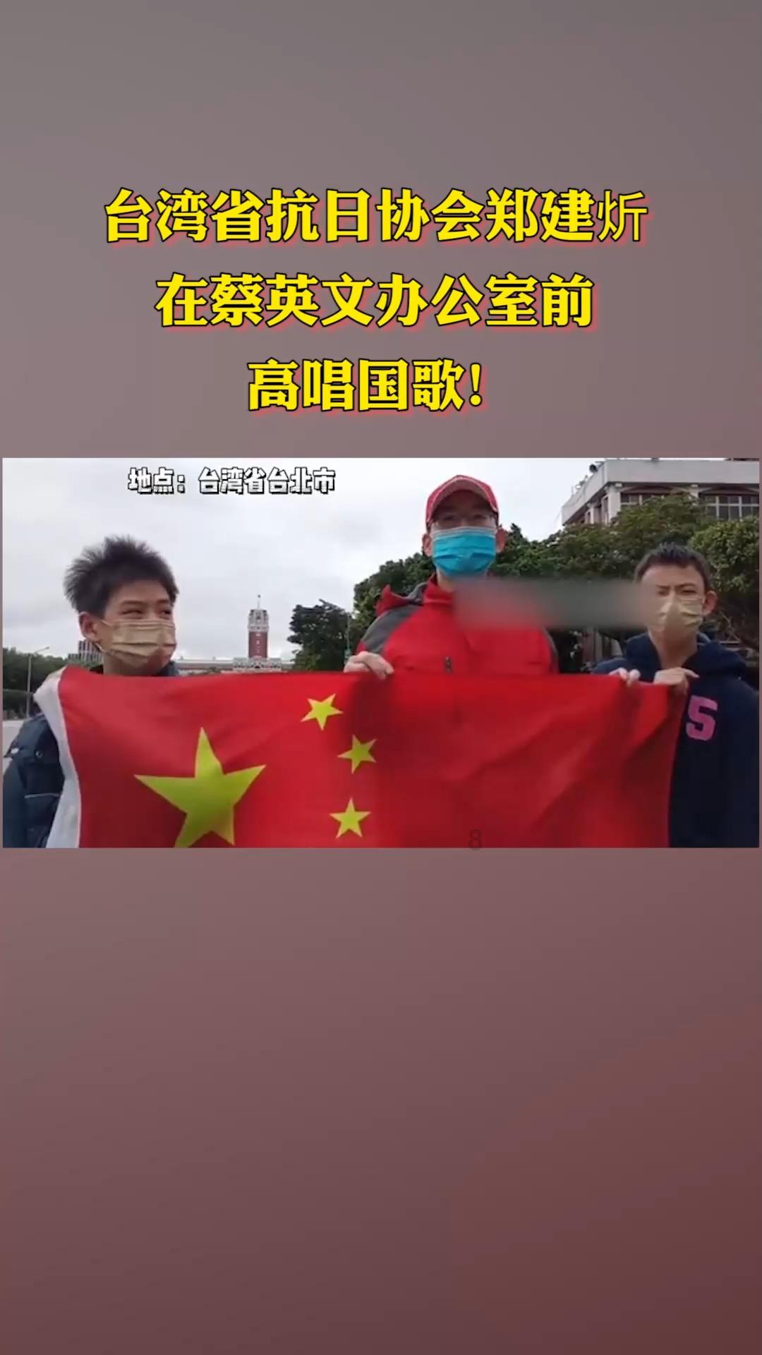 武警退伍干什么？游戏画面