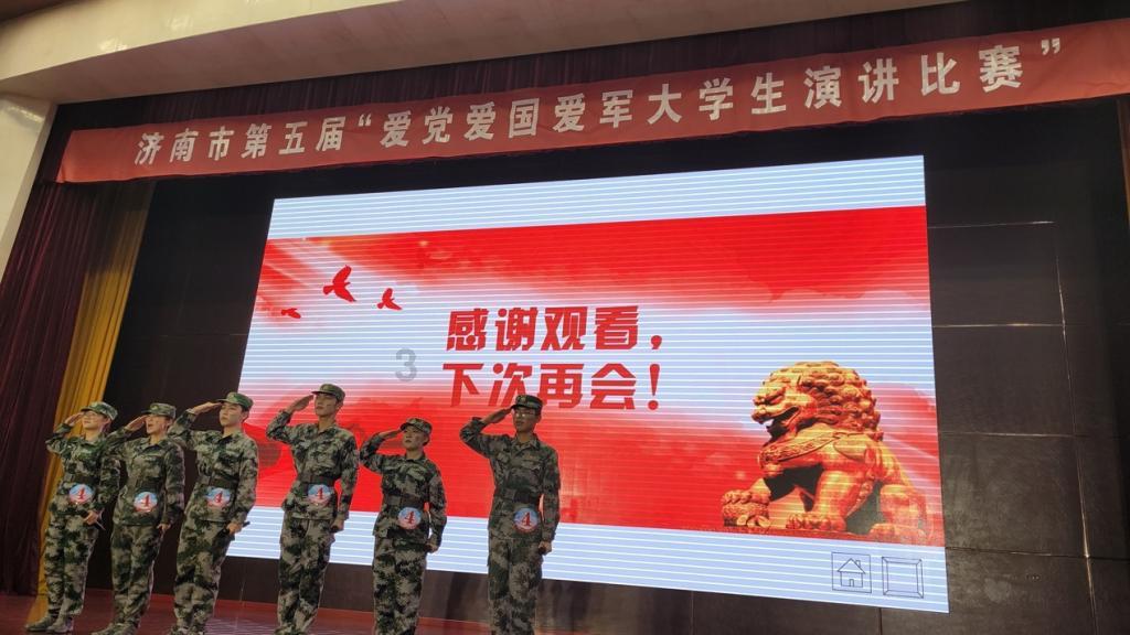 超级坦克联盟3