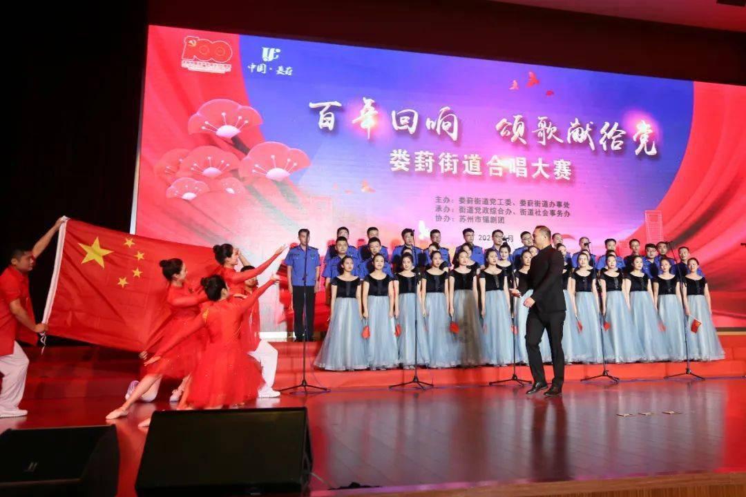 武警退伍干什么？游戏画面