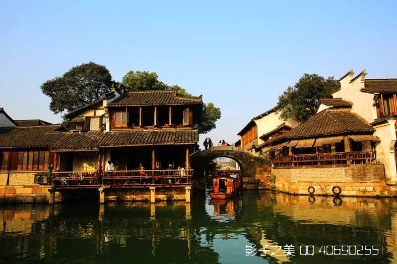 QQ三国