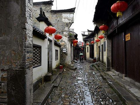 湘潭市商务局:启动生活必需品市场保供工作