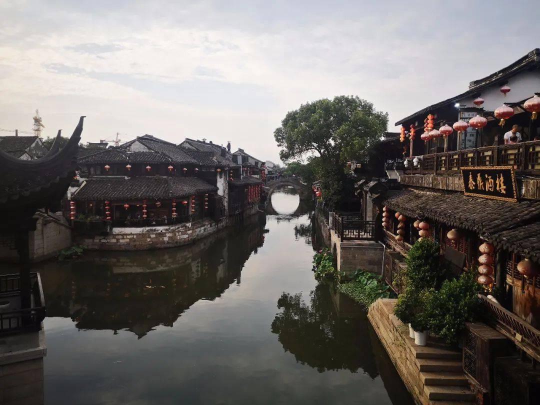 掘地求升